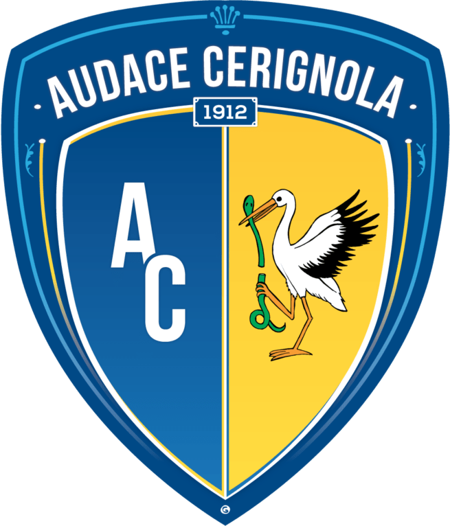 Società Sportiva Audace Cerignola